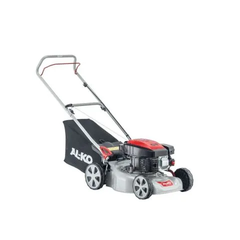 Easy 4.20 P-S AL-KO Gräsklippare 140 cm³, 2 kW Premium